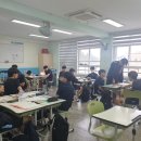 개금고등학교 이미지