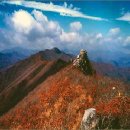 거창-위천-5 이미지