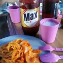 자개골캠핑장 이미지