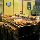 부흥할인마트 | 12월 독일 함부르크 비행 겸 3박 4일 여행 : 햄버거, 한식 맛집 추천! 크리스마스 마켓 🎄