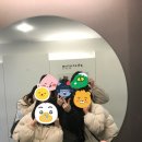 게임박스2호점 이미지