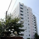 모현우남아파트 이미지