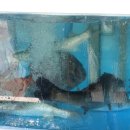 태백회수산 이미지