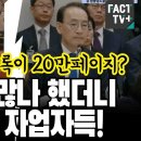 ﻿이재명 수사기록이 20만페이지? 왜이리 많나 했더니 법원의 자업자득..돌직구 날린 판사 출신 김승원 이미지