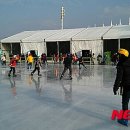 충청남도 천안시종합운동장 이미지