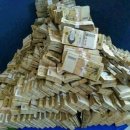 상사동로-23 이미지