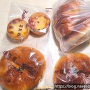 베아또과자점 이미지