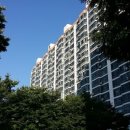 가을부동산공인중개사사무소 이미지