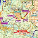 그리심울산