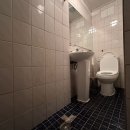 무주읍245 이미지