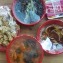 [내포 중국집 맛집] 홍혜왕짬뽕 세트메뉴 추천, 중국집 배달