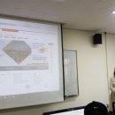 삼성 종합 행정사 이미지