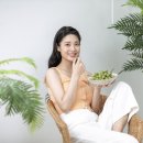 선피부과의원
