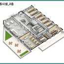 대광슈퍼 네이버블로그