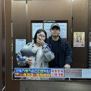 11620-4-38-9 | 산본제일병원 38주 3일 둘째 경산모 유도분만 후기