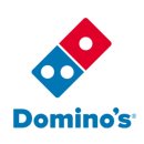 파리바게뜨 상계역점 이미지