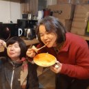 해피트리숲협동조합