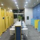 리라이름유치원 이미지