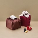 교선한의원 이미지