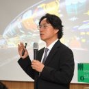 디자인서울 - 안양시 동안구 | 디자인서울