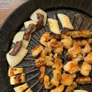 대소양 | 광주 곱창 맛집 쌍촌동 대소양 모둠구이 후기