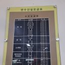 신세계수선실 이미지