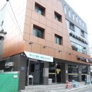 배다리행복나눔터 이미지