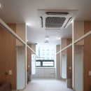 셀렉트피부과의원 이미지