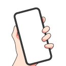 자동문고장;센서스위치출장수리;강화도어 이미지