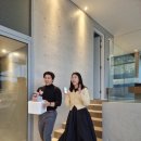 스테이리조트 이미지