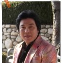 무학중학교 이미지