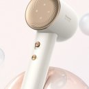글로리헤어 이미지