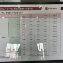 강프로공인중개사사무소 이미지