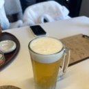 반월용약국 | [대구] 반월당 맛집 반월당 카페 추천, 쿄우카이센 / 노팅힐커피하우스