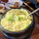 대박고깃집 이미지