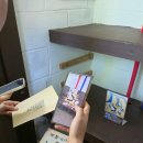 ㈜화성자원 이미지