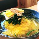 참칼국시 이미지