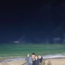 스카이베이경포호텔 이미지