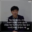 진흥카센타 이미지