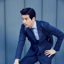 프리맨 이미지