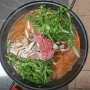 평창도토리칼국수 이미지