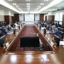 강원랜드 이미지