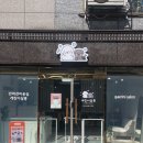 개린이살롱 이미지