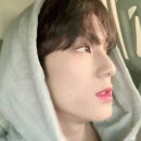 투웰브 이미지