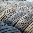 명품타이어 이미지