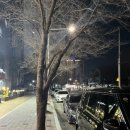 대구복합스포츠타운 입구 이미지