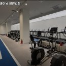 소울 트레이닝 청량리 이미지