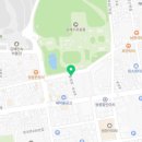 김해관광통역안내소 이미지