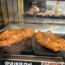 육미제당 - 군포시 고산로 681 | 육미제당