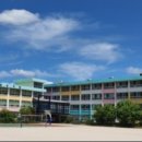 서울청담초등학교 이미지